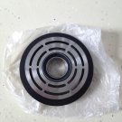 Ford MOTORCRAFT YB-319A A/C  Air Conditioning Compressor Pulley E4TZ-19D784-A