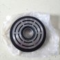 Ford MOTORCRAFT YB-319A A/C Air Conditioning Compressor Pulley E4TZ-19D784-A
