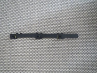 NEW Honda Part 71586-S82-A00 Left Rear Bumper Side Spacer Bracket Accord