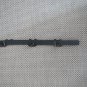 NEW Honda Part 71586-S82-A00 Left Rear Bumper Side Spacer Bracket Accord