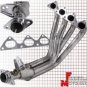 NEW ACURA Part 60434-ST7-300ZZ Radiator Center Support Bracket Integra