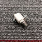 Tectran LP-3 Style Low Pressure Switch 14021