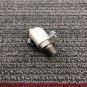 Tectran LP-3 Style Low Pressure Switch 14021