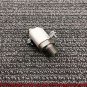 Tectran LP-3 Style Low Pressure Switch 14021