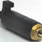 Tectran LP-3 Style Low Pressure Switch 14021