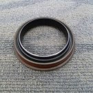 Genuine Ford Part Rear Axle Seal 10.50 Ring Gear F81Z-1177-CA