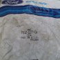 Genuine Ford Part Rear Axle Seal 10.50 Ring Gear F81Z-1177-CA
