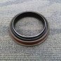 Genuine Ford Part Rear Axle Seal 10.50 Ring Gear F81Z-1177-CA
