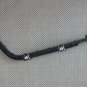 NEW Honda Part 71598-S9A-000 Left Rear Bumper Side Spacer Bracket CRV