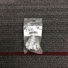 Tectran Air Seat Control Valve With Knob Part 91-8306