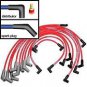 FORD A/C Cycling Switch Air Pigtail Repair Harness Wiring Wire Plug 37424