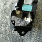 New GM Part Interior Inside Door Handle Right Side Passenger Light Gray