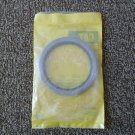 NEW CAT - Caterpillar Part 6K4186 Gasket Seal