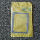 NEW CAT - Caterpillar Part 4V8819 Gasket Seal