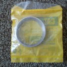 NEW CAT - Caterpillar Part 4189603 Race Otr Cla - 4W1203