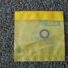 NEW CAT - Caterpillar Part 0994437 Gasket Seal