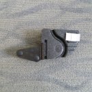 GM Part 25889328 Passenger Right Side Inner Door Panel Absorber Insulator