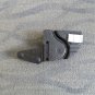 GM Part 25889328 Passenger Right Side Inner Door Panel Absorber Insulator