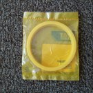 NEW CAT - Caterpillar Part 5J7030 Wiper - O-ring
