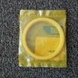 NEW CAT - Caterpillar Part 5J7030 Wiper - O-ring