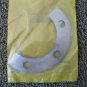NEW CAT - Caterpillar Part 1133794 Shim Pack