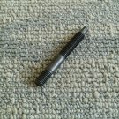 GM Daewoo Part 94501268 Stud Bolt