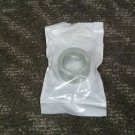 Genuine Harley Davidson Part Front Axle Spacer 41504-07-SUB1