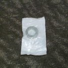 Genuine Harley Davidson Part Front Axle Spacer 41695-07-SUB1