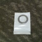 Genuine Harley Davidson Part Bearing Shim Subassembly 43315-07-SUB1