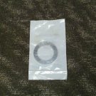 Genuine Harley Davidson Part Bearing Shim Subassembly 43903-08-SUB1