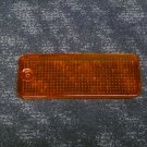 Genuine Daihatsu Part Right Side Marker Lamp Light Lens RH 81511-87515-000