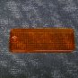 Genuine Daihatsu Part Right Side Marker Lamp Light Lens RH 81511-87515-000