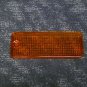 Genuine Daihatsu Part Right Side Marker Lamp Light Lens RH 81511-87515-000