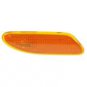 Genuine Daihatsu Part Right Side Marker Lamp Light Lens RH 81511-87515-000