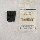 NEW FORD Part C8SZ-2454-B Parking Brake Pad Cover C8SZ2454B