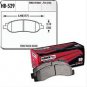 NEW FORD Part C8SZ-2454-B Parking Brake Pad Cover C8SZ2454B