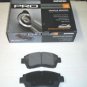 NEW FORD Part C8SZ-2454-B Parking Brake Pad Cover C8SZ2454B