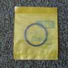 NEW CAT - Caterpillar Part 0951662 O-Ring Seal - O Ring
