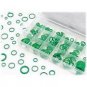 NEW CAT - Caterpillar Part 0951662 O-Ring Seal - O Ring