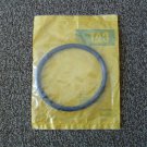 NEW CAT - Caterpillar Part 3678466 Linkage Seal