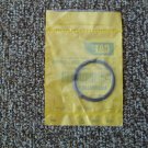 NEW CAT - Caterpillar Part 2305935 O-Ring Seal - O Ring