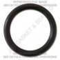 NEW CAT - Caterpillar Part 2305935 O-Ring Seal - O Ring