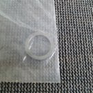 Genuine Honda Final Driven Pinion Gear Shim O 1.66 0912584 CB GL 41464-415-000