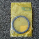NEW CAT - Caterpillar Part 0990160 O-Ring Seal - O Ring