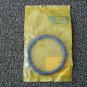 NEW CAT - Caterpillar Part 0990160 O-Ring Seal - O Ring