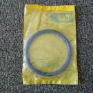 NEW CAT - Caterpillar Part 3678465 Linkage Seal