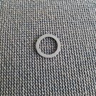 Genuine Honda Final Driven Pinion Gear Shim N 1.62 0912576 CB GL 41463-415-000
