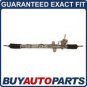 Genuine Honda Final Driven Pinion Gear Shim N 1.62 0912576 CB GL 41463-415-000