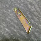 Genuine Kawasaki Mule 3000 3010 KAF620 Part Bracket Engine Lower Lwr 11048-1243