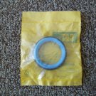 NEW CAT - Caterpillar Part 2608739 Seal Assembly - AS